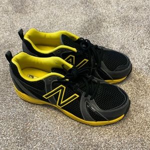 New Balance Sneakers